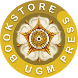 UGM Bookstore (Official) icon