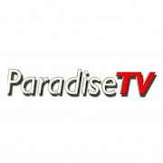 TV PARADISE