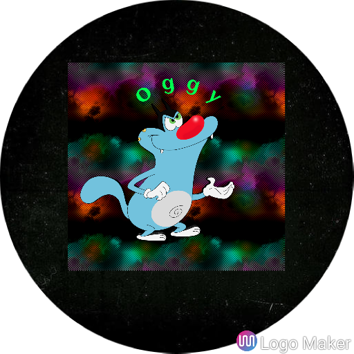 Download Oggy Cartoon Channel- All new Cartoon Free for Android - Oggy  Cartoon Channel- All new Cartoon APK Download 