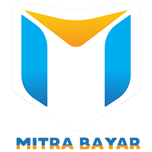 Mitra Bayar logo