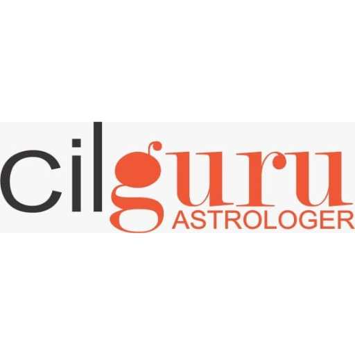 CIL GURU logo