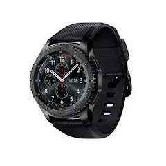 Google fit and gear s3 outlet
