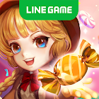 line tourism tycoon 3.6.2
