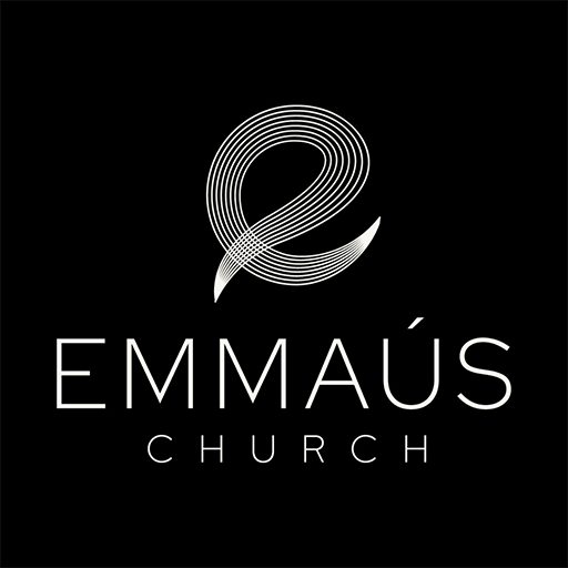 Emmaús Church 1635 Icon