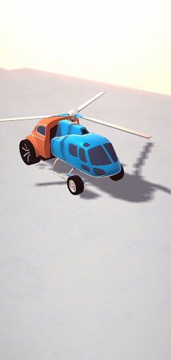 Car Safety Check screenshots 24