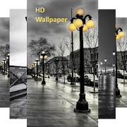 Top 32 Lifestyle Apps Like HD Wallpaper - HD & QHD Backgrounds - Best Alternatives
