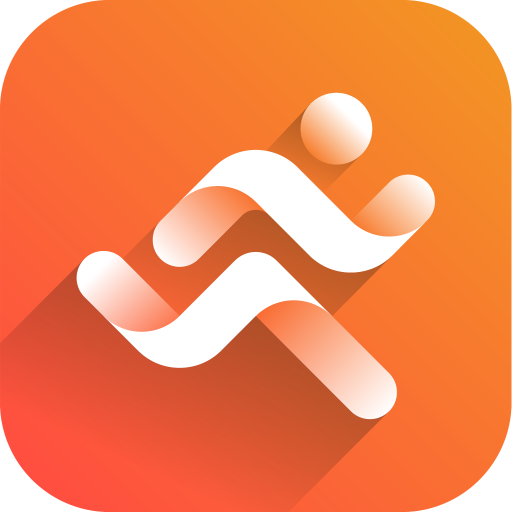 DekeFit logo