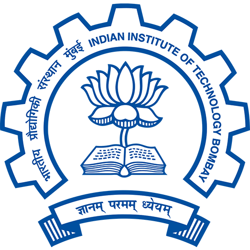 IITB Campus School logo