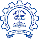 IITB Campus School icon