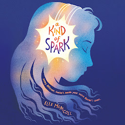 Icon image A Kind of Spark
