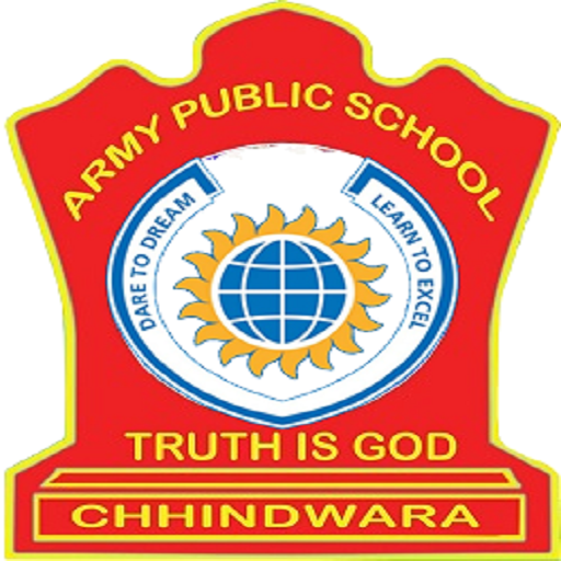 Army Public School