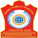 Cover Image of Télécharger Army Public School  APK