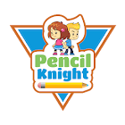 Pencil Knight 1.22