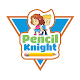 Pencil Knight