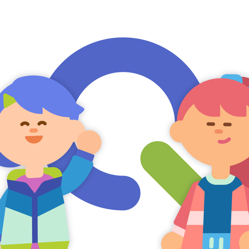 LOGIQ LABO (ロジックラボ) logo