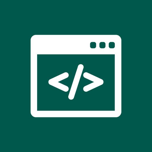 Cheat Sheet for Swift logo