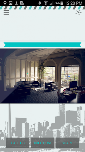 Preview Your App Screen 2