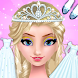 Ice Queen Wedding Prank - Androidアプリ