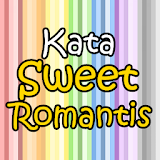 Kata Sweet Romantis icon