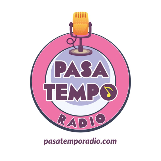 Pasatempo Radio logo