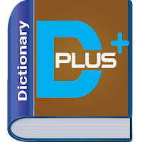 Dictionary Plus Plus