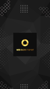 Web Rádio Rit