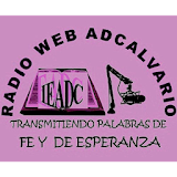 Radio ADCALVARIO icon