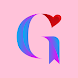 GoodStories-read romance novel - Androidアプリ