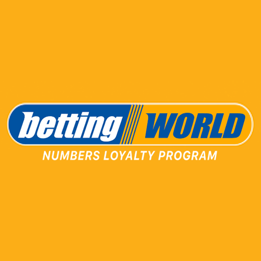 Betting world polokwane postal code masters betting tips 2022