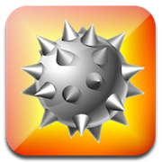 Minesweeper 1.0.3 Icon