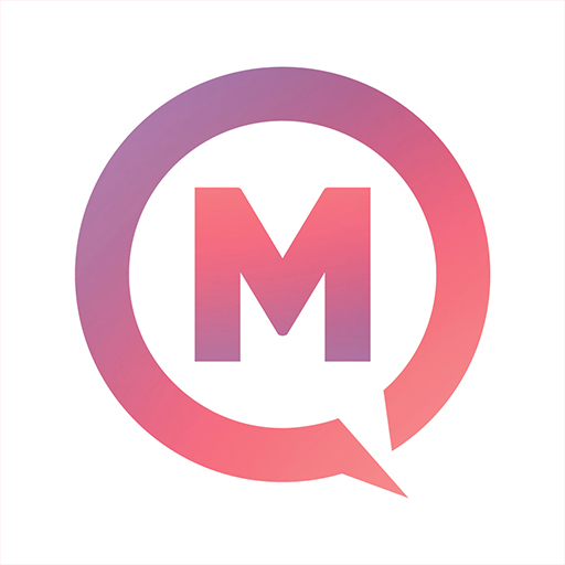 Marknadsforum logo