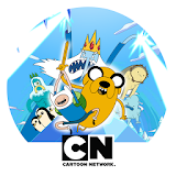 Adventure Time: Masters of Ooo icon