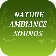 Nature Ambient Sounds
