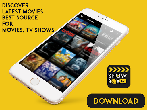 30 Top Images Best Movie Apk Android 2020 - Uhd Iptv 4k On Play Store To Watch Live Tv Movies And Series