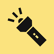 Top 35 Tools Apps Like FREE Flashlight with Blinker - Best Alternatives