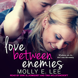 Obraz ikony: Love Between Enemies