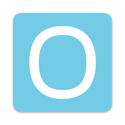 Ovante India logo