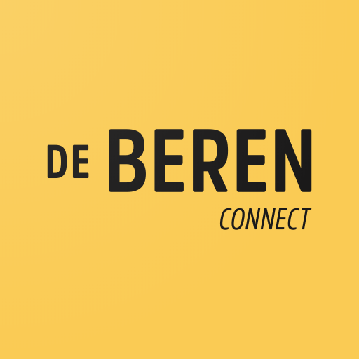 De Beren Connect