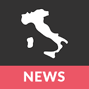 Top 30 News & Magazines Apps Like Italy News | Italy Newspapers - Best Alternatives