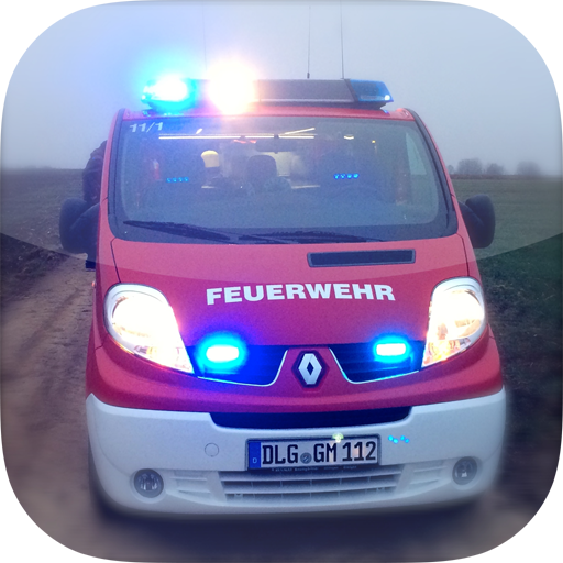 Feuerwehr Medlingen Header - AppWisp.com