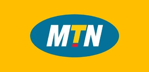 MTN MoMo cover