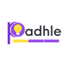 Get Padhle for Android Aso Report