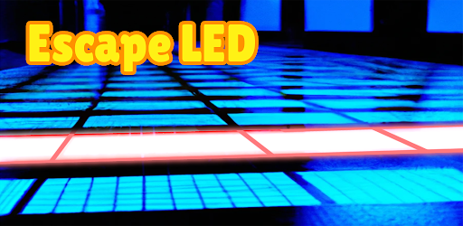 [365fun] Escape LED Online