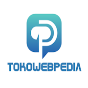 Tokowebpedia - Jasa Buat Website, Jasa SEO & Iklan