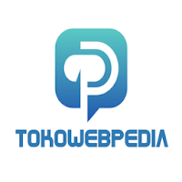 Tokowebpedia - Jasa Buat Websi