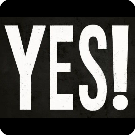Yes apps on google play
