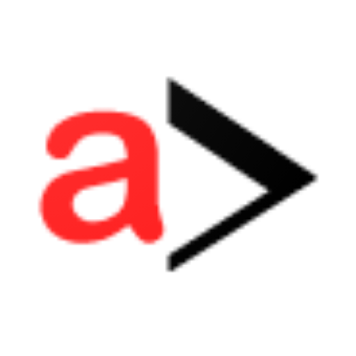 Aebece - Business Card Creator Header - AppWisp.com