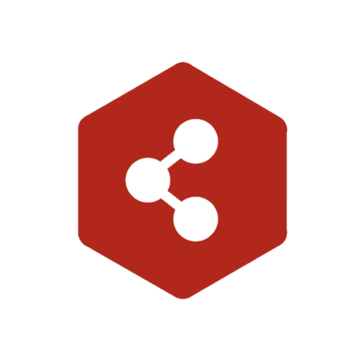 Mikroregion logo
