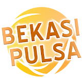 BEKASI PULSA RELOAD icon