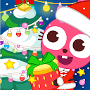 Download Papo Town Happy Festival Install Latest APK downloader
